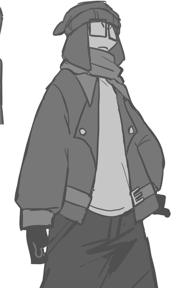 Mot4mmo's tweet image. 