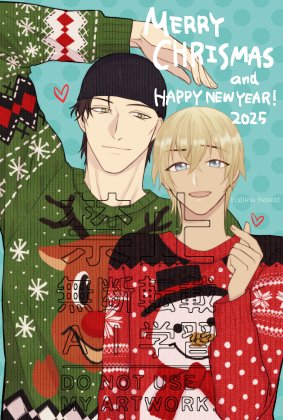 ぴよふうこ🐥2/1西2ム40a🎡 (@fuuuuukotoz) / Posts / X