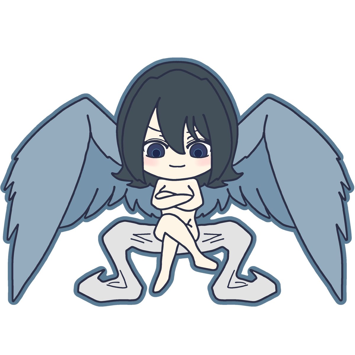 リッキー🦷 (@Rickey_Fizz) / Posts / X