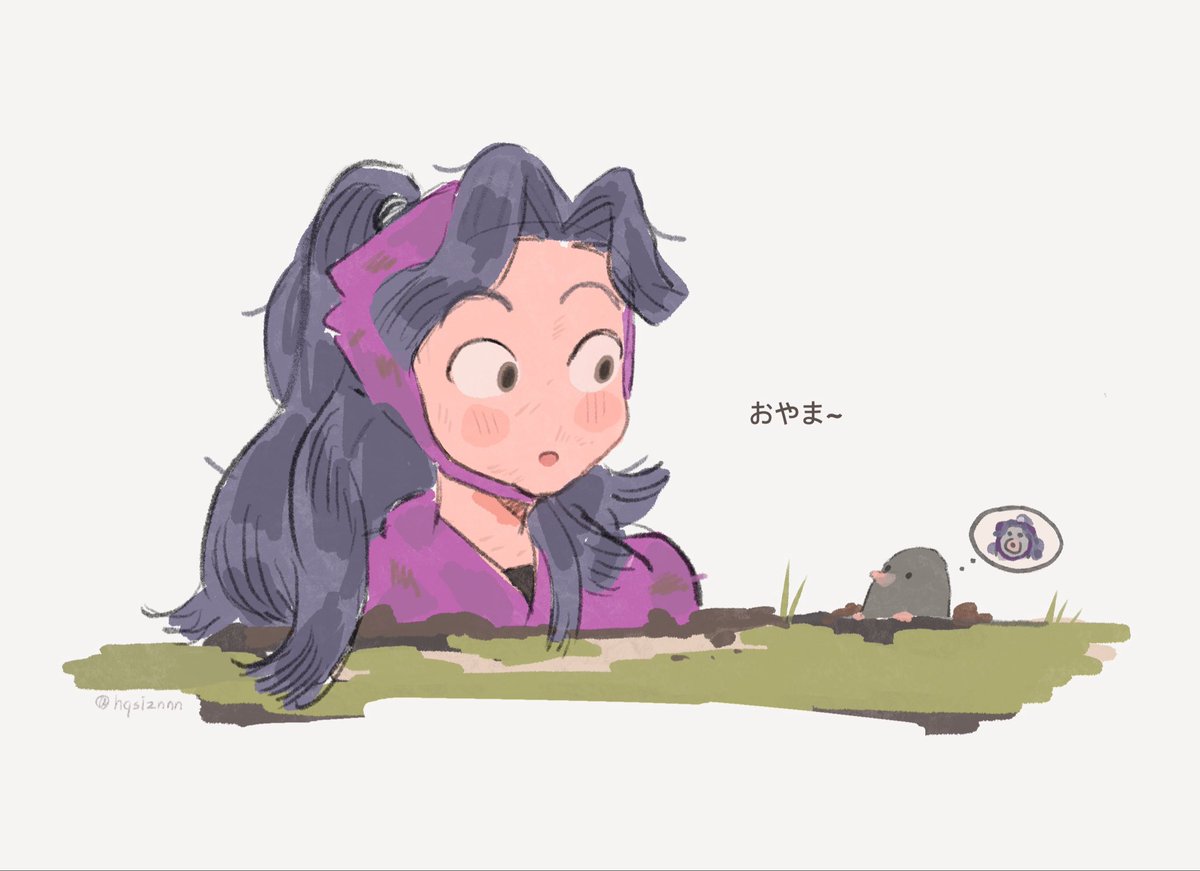 さくぴ (@sa9_nnzzz) / Posts / X