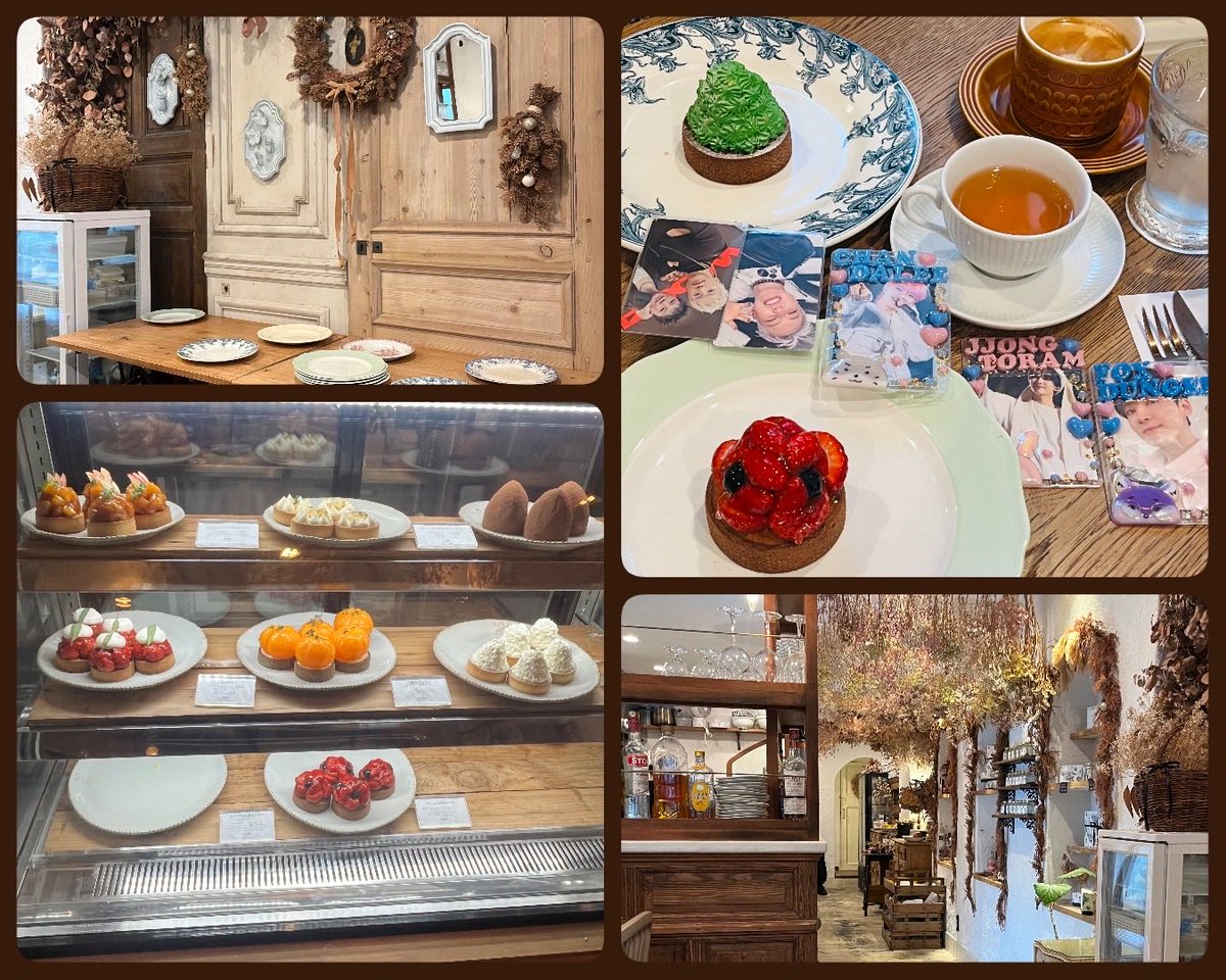 haru 👼🦖🦊 (@haruharu21184) / Posts / X