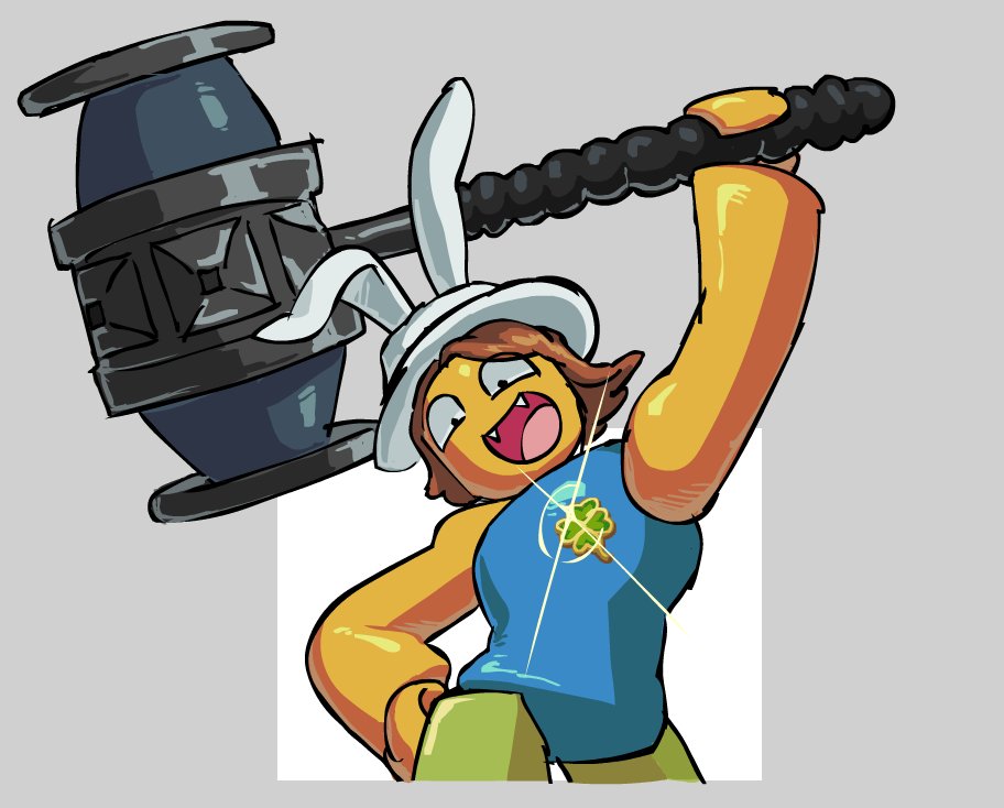 (~1.24) Daily @dmins tweet media