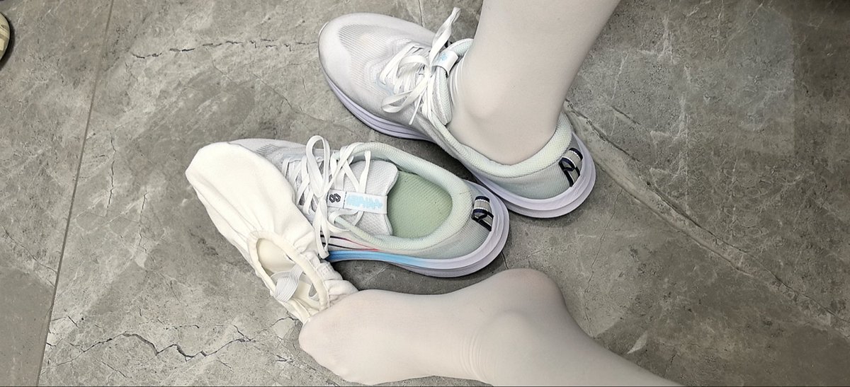 吃🥟喽  义乌有没有捆绑 农