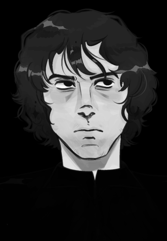 evilfluixon's tweet photo. reposting it on this acc instead cause i accidentally reposted it on another one oops
#geeseband alt ver on 2nd https://t.co/7RlR4MpxRT