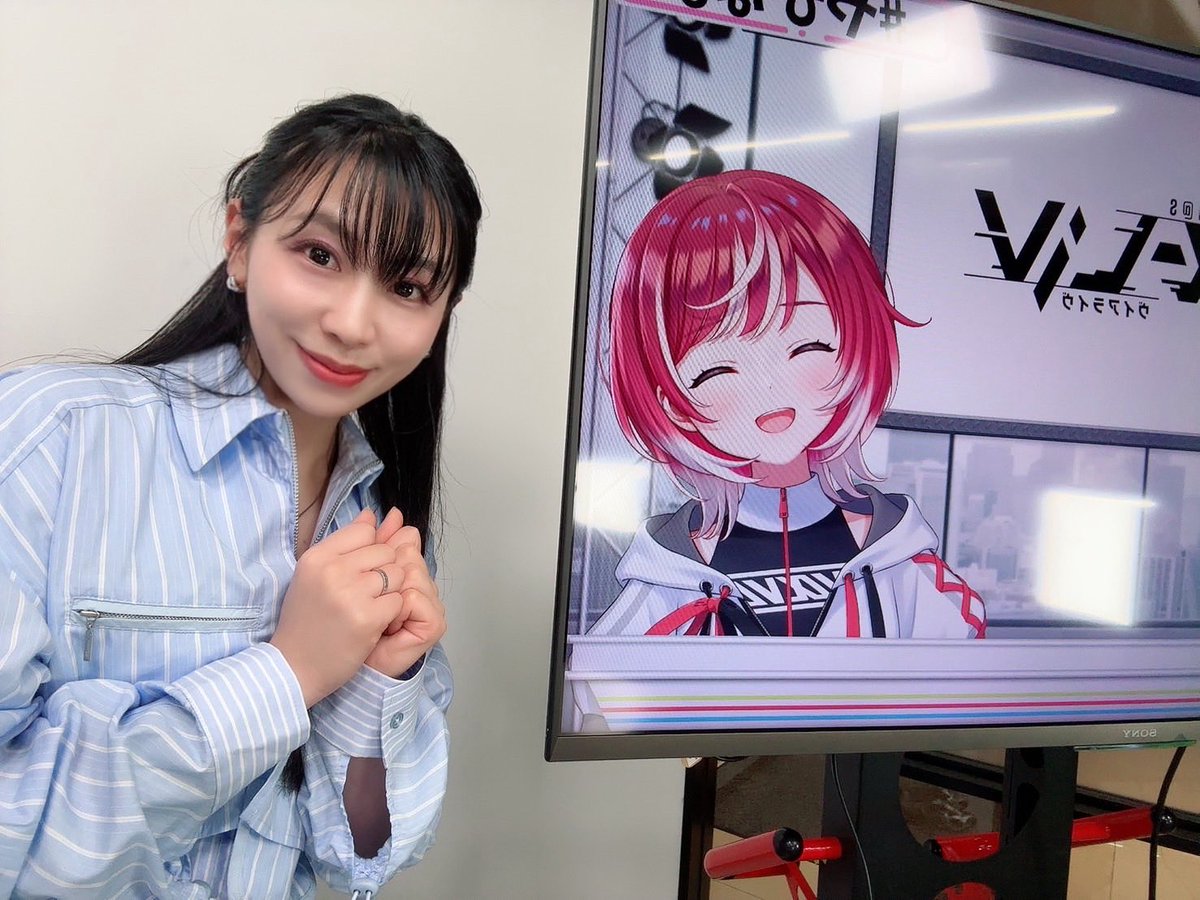 福原綾香 (@ayaka_fuurin) / Posts / X