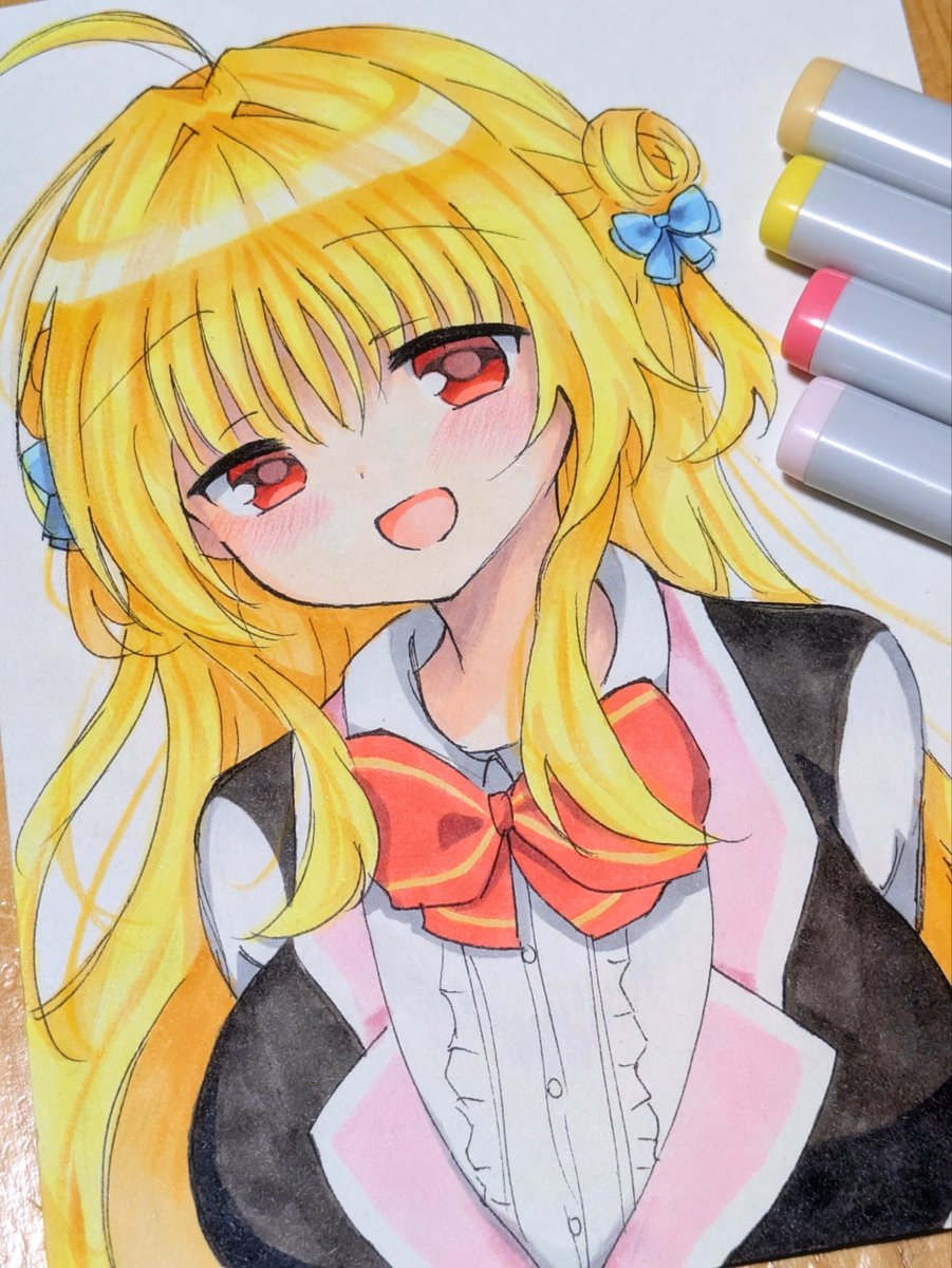 🐥#和泉妃愛 #ハミダシクリエイティブ #まどそふと