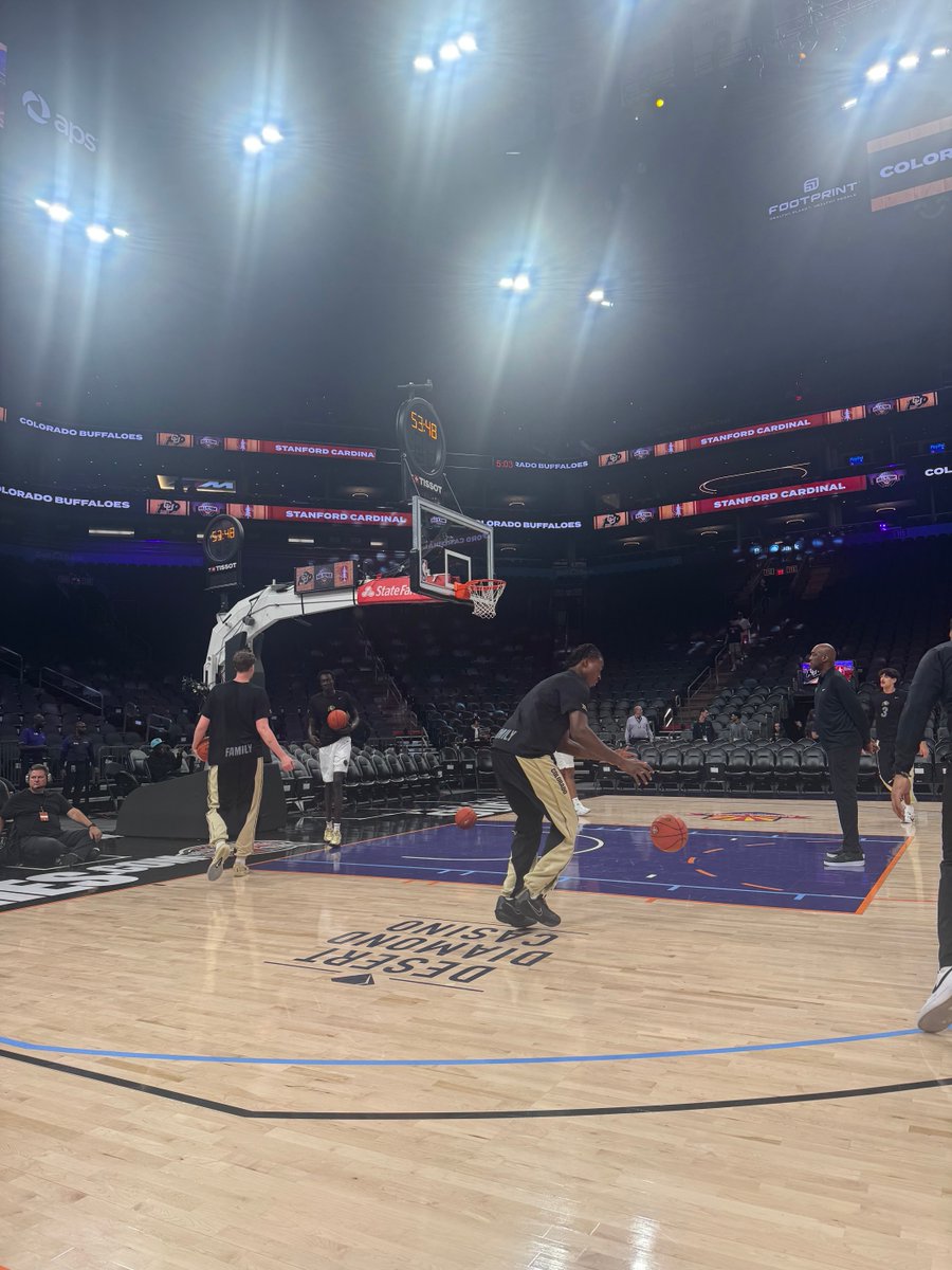 Hoop of the Day… Mortgage Center, Phoenix, AZ. #hoopoftheday happy world basketball day