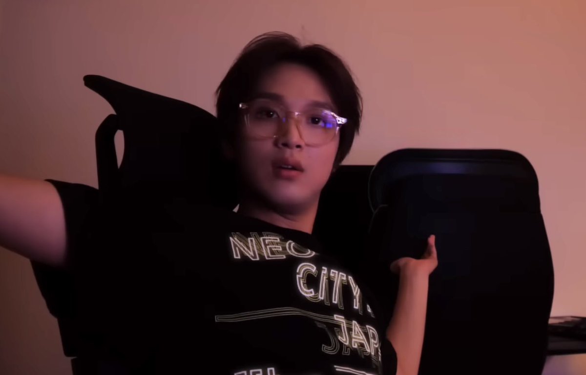 hcjsxx66's tweet image. 진짜 초딩