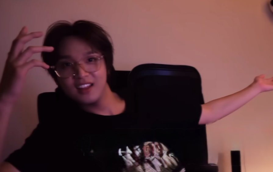 hcjsxx66's tweet image. 진짜 초딩