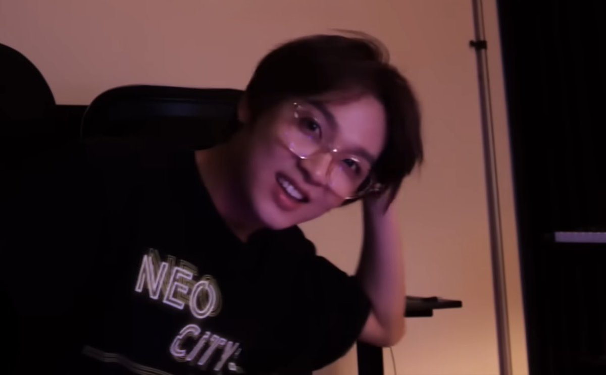 hcjsxx66's tweet image. 진짜 초딩