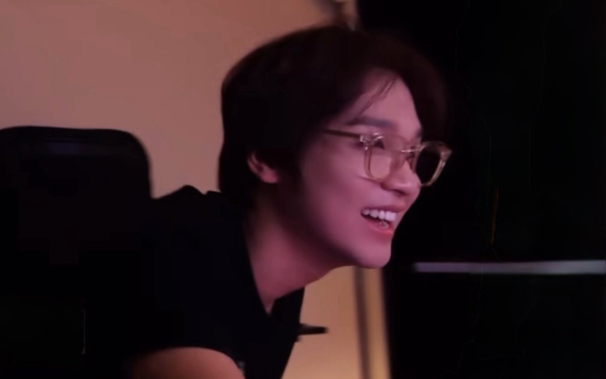 hcjsxx66's tweet image. 진짜 초딩