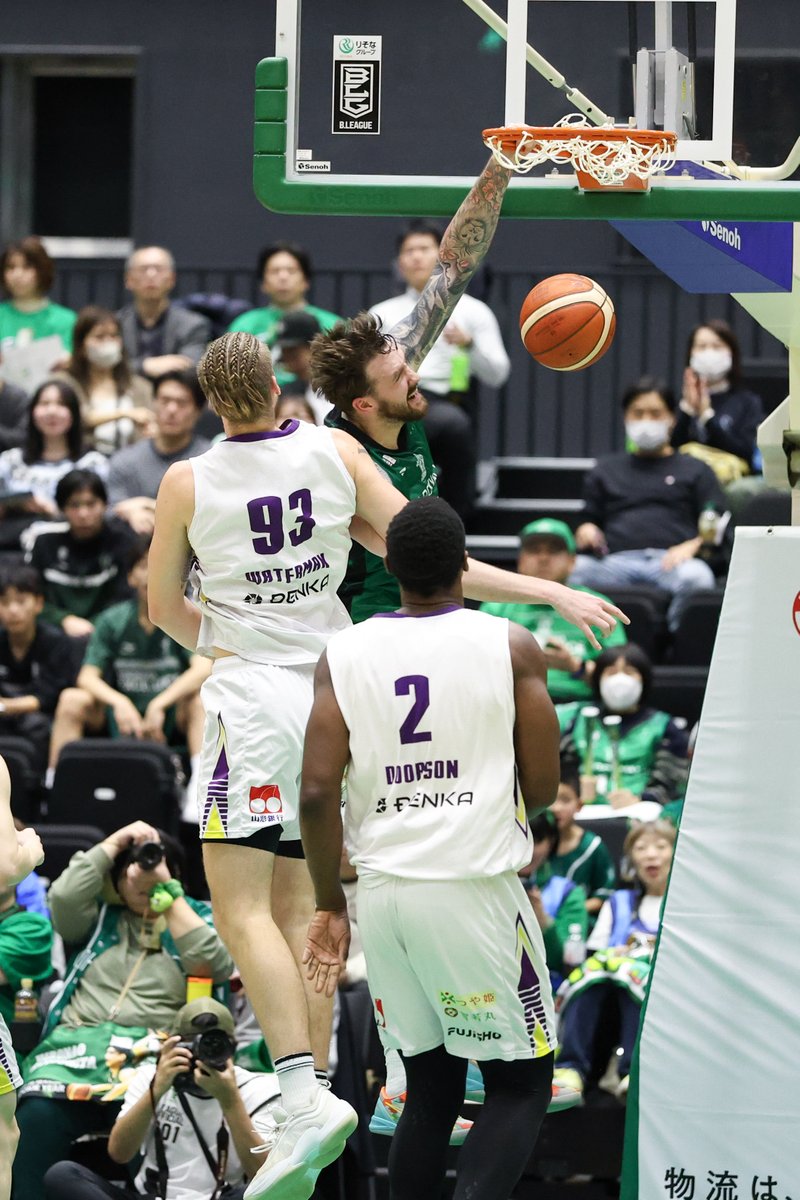 PK⚓おやじ📷⚽🏀🏈🏒🍜🙇 tweet media