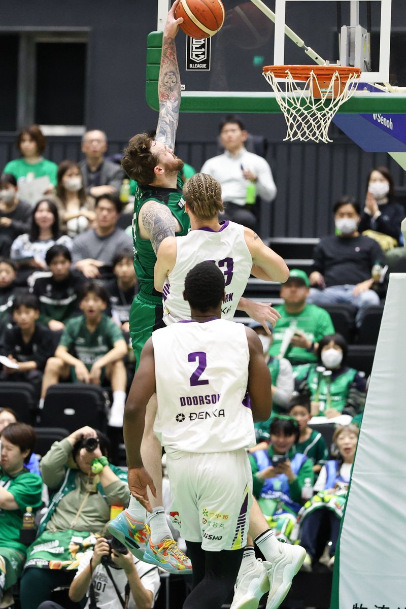 PK⚓おやじ📷⚽🏀🏈🏒🍜🙇 tweet media