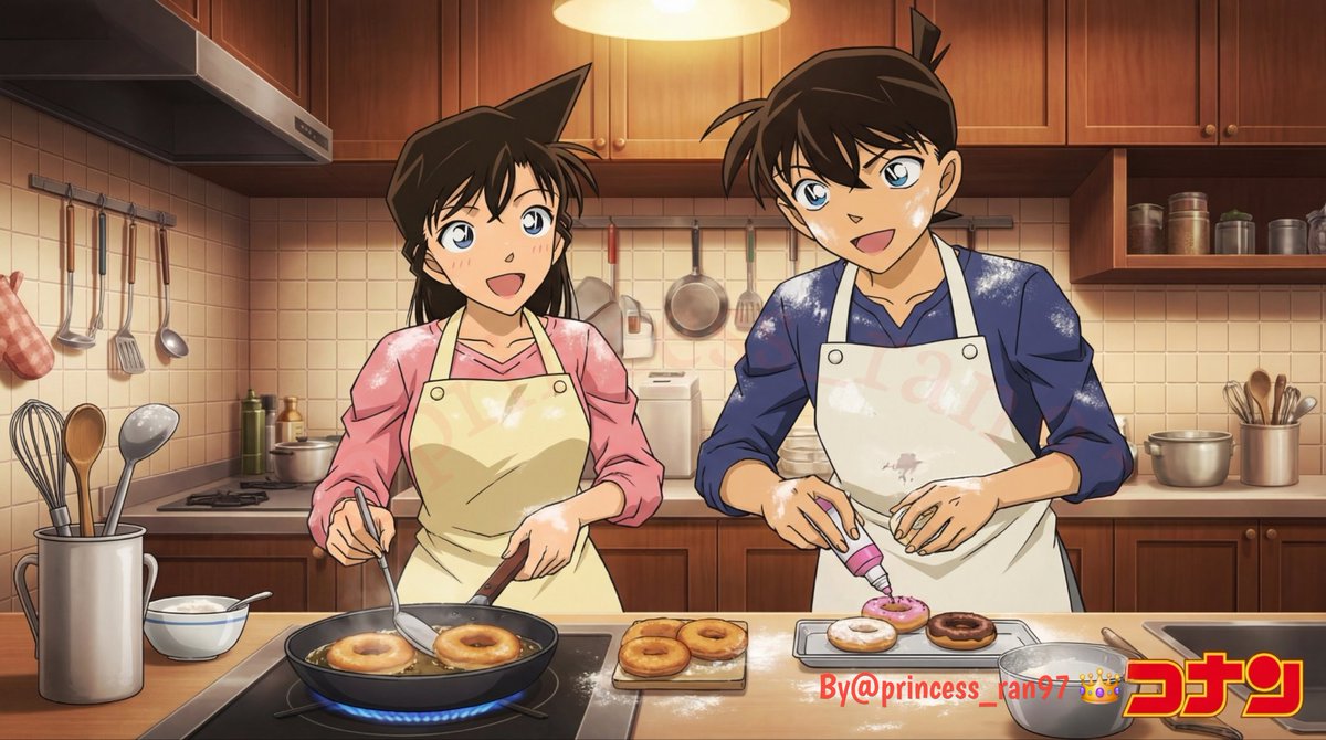 👑 Princess 👑 tweet media