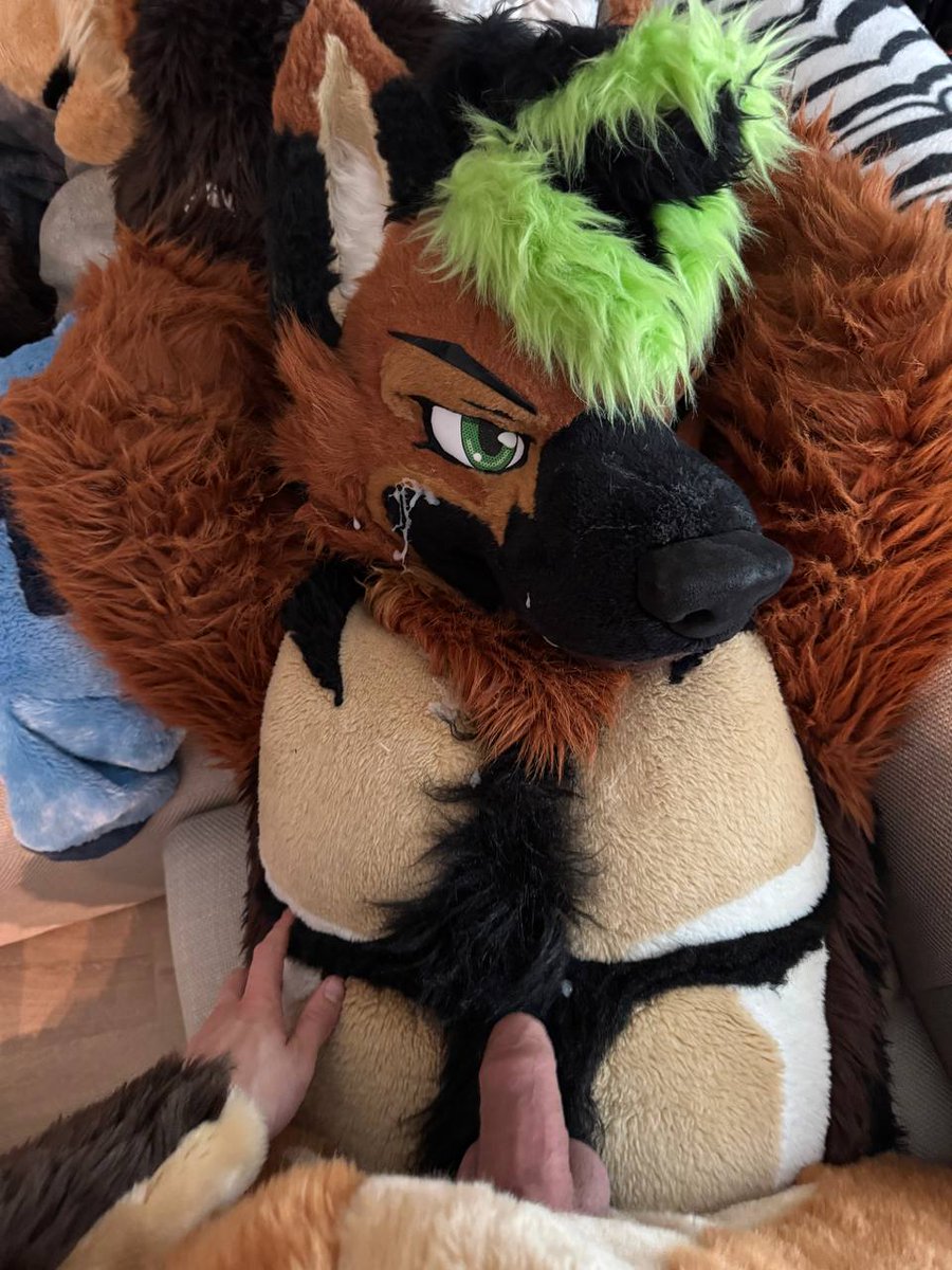 UnzippedShep 🔜 NFC tweet media