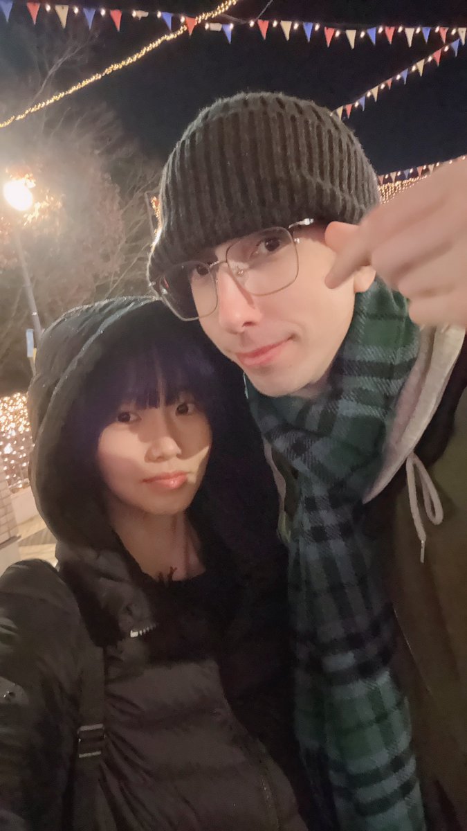 alt | アルト tweet media