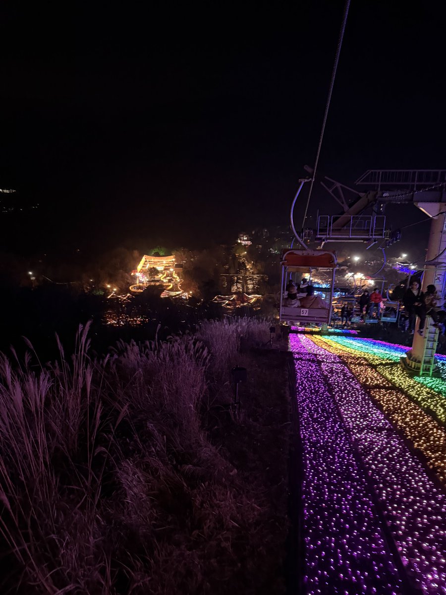 alt | アルト tweet media