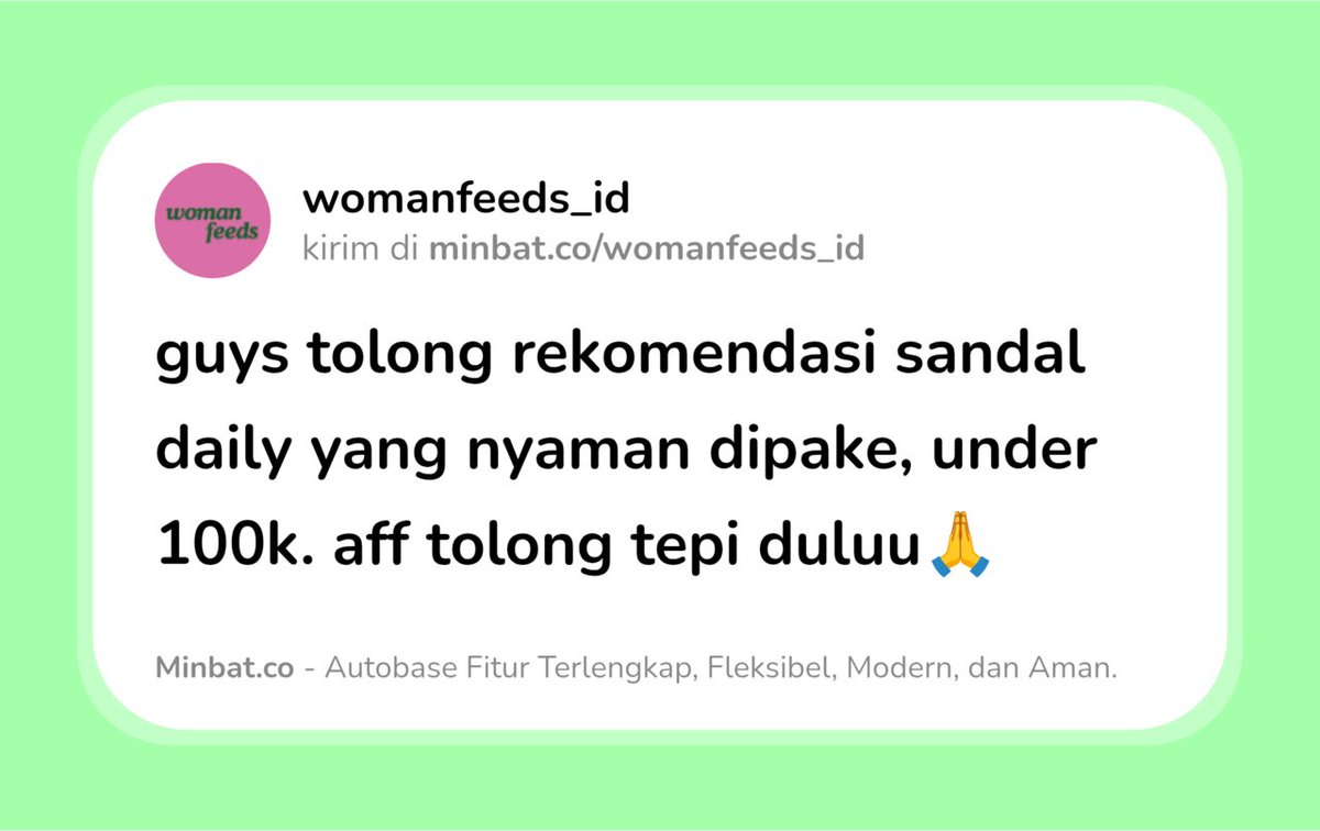 🩷 WOMANFEEDS 🩷 tweet media