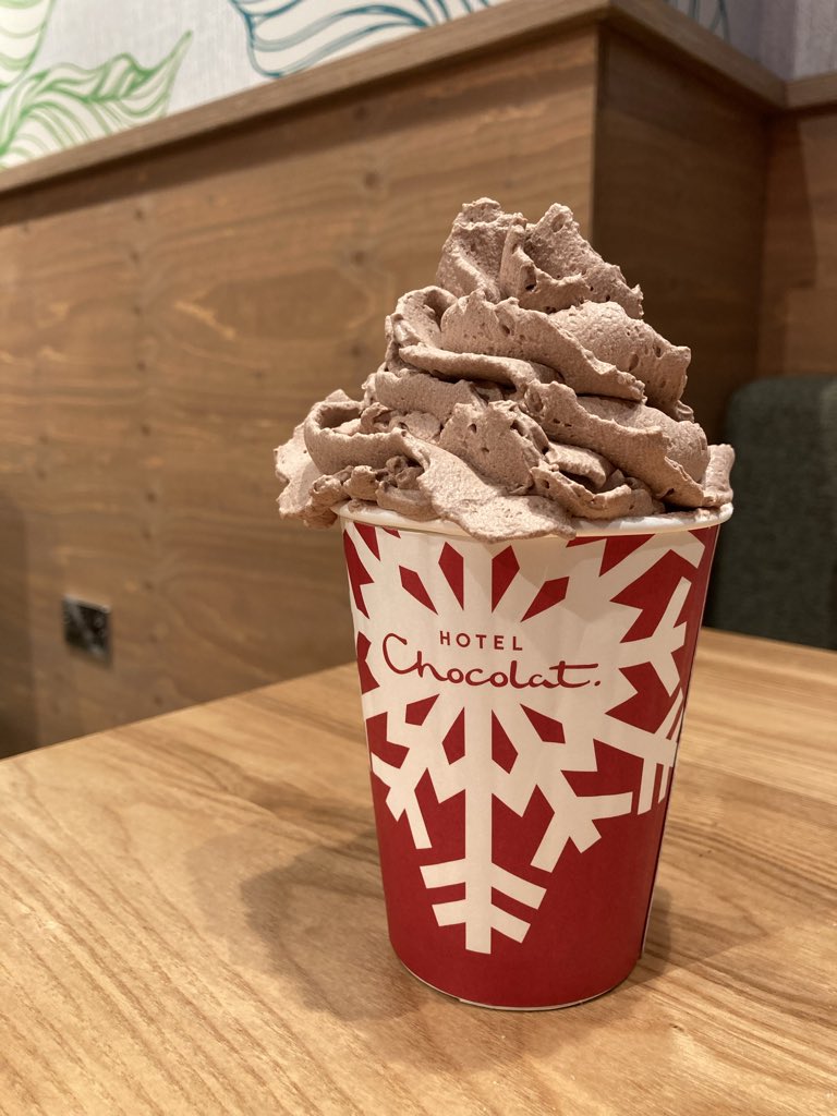 Judith Lewis tweet media