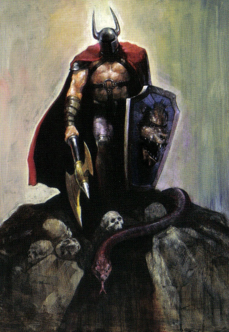 Bigode Games tweet media