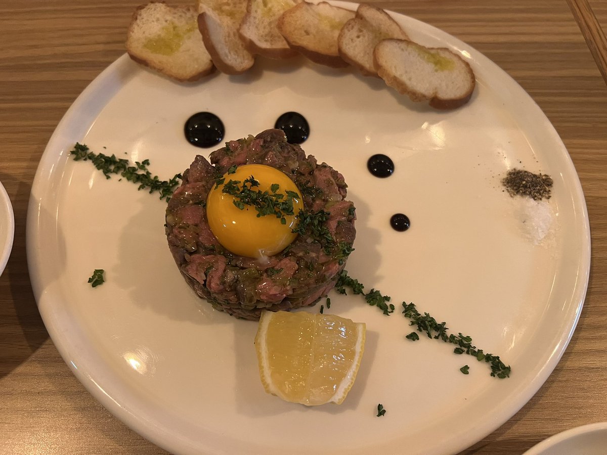 とも　3点セット*ありがとうございます♡ toridenakimono😎😋🤩🤪 (@toridenakimono) / Posts and Replies / X