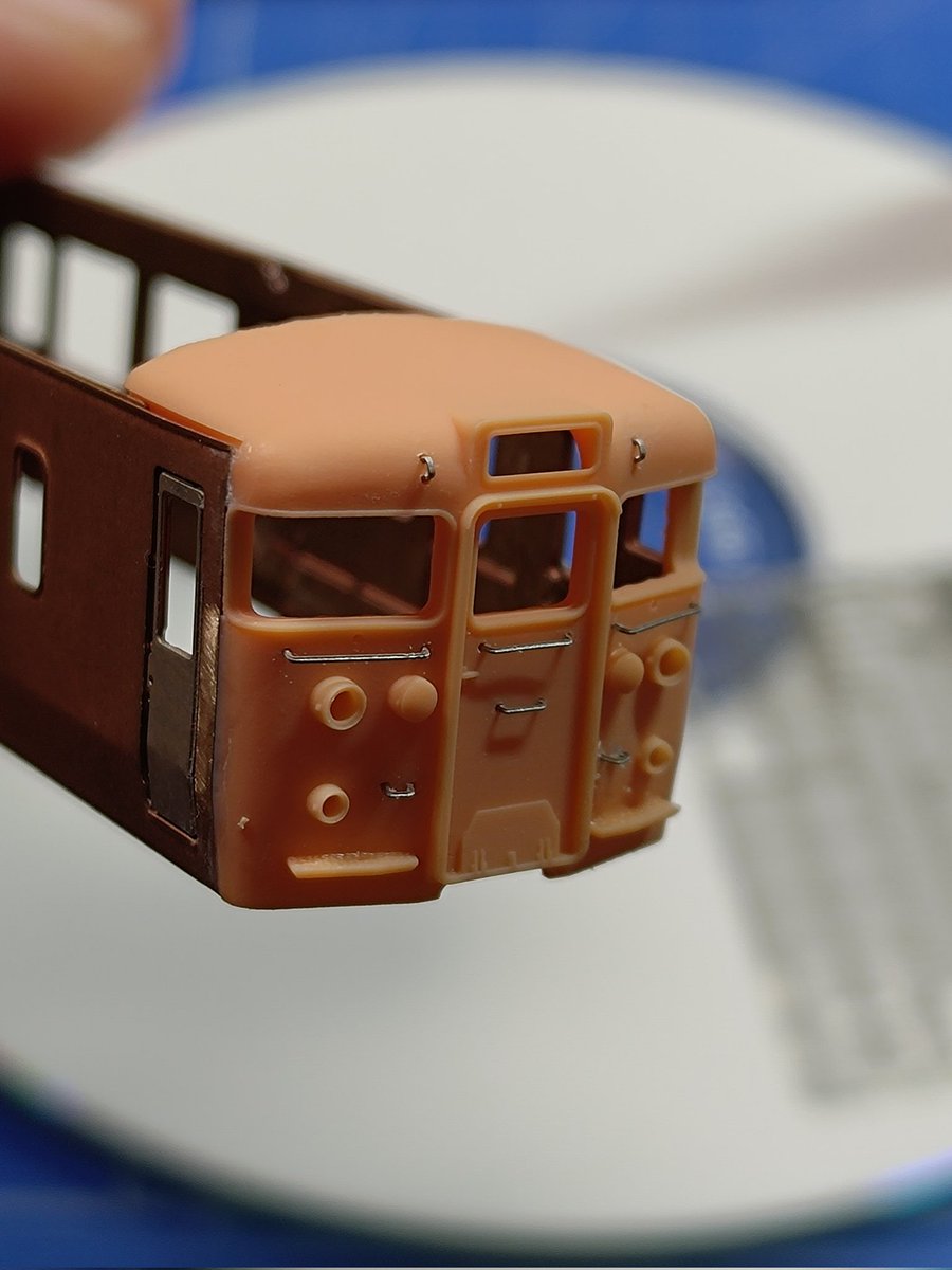 倶利伽羅車両製造（くりから しゃりょうせいぞう） (@pj_kurikara