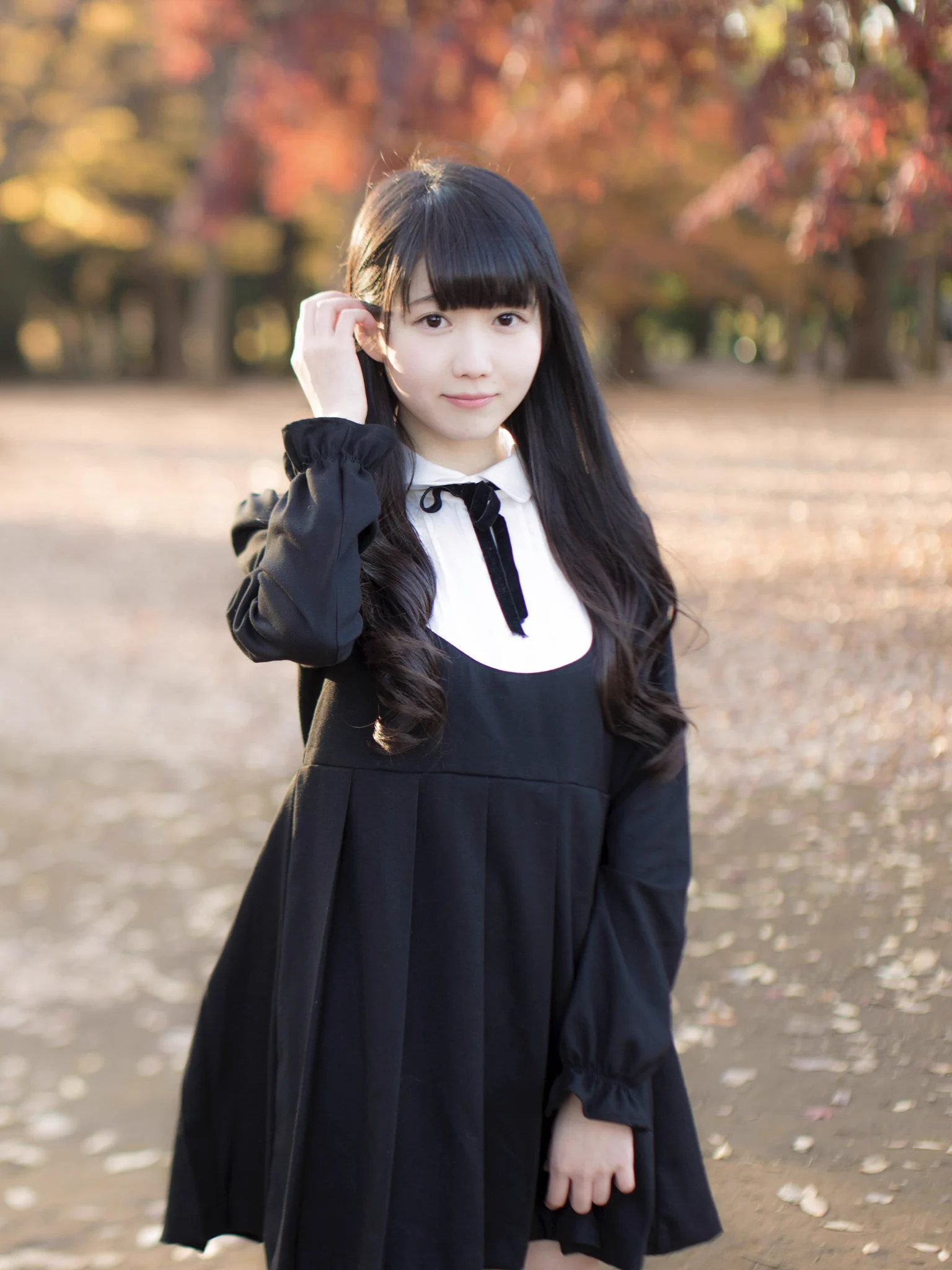 大谷 映美里 on X: 