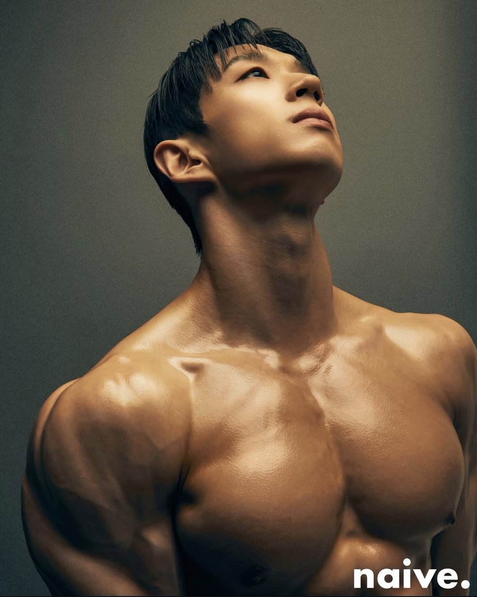 Korean Guys 🔥 (@koreanguys_) on Twitter photo 