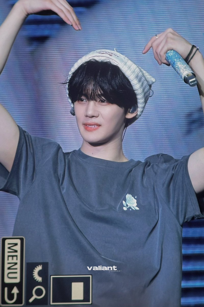 𝙑𝙖𝙡𝙞𝙖𝙣𝙩. tweet media