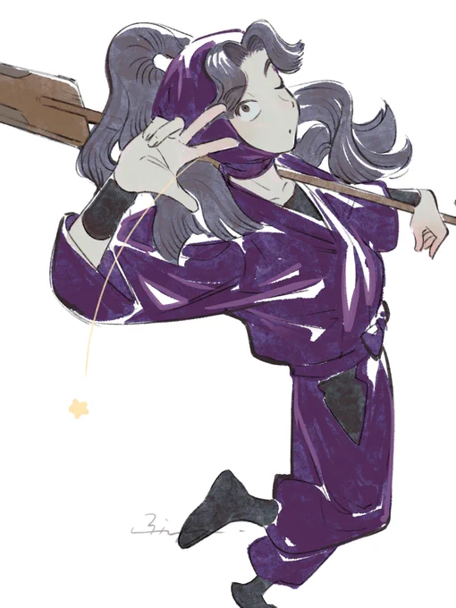 #nin_draw