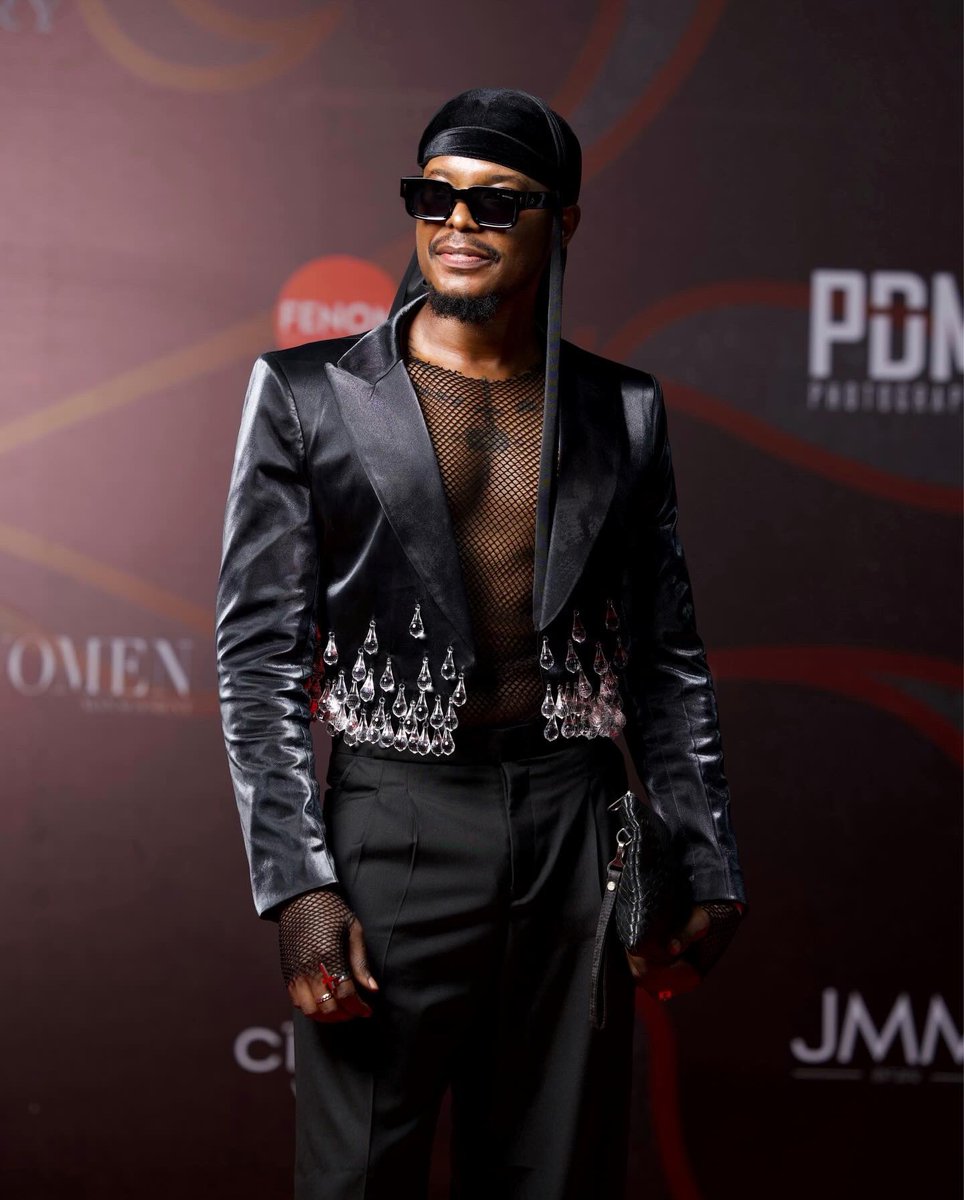 Tazibone Solomon Weke tweet media