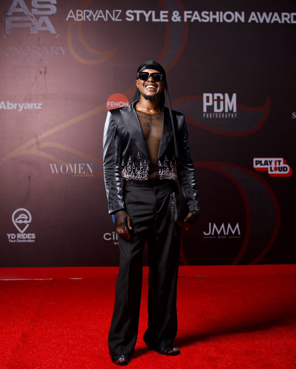 Tazibone Solomon Weke tweet media