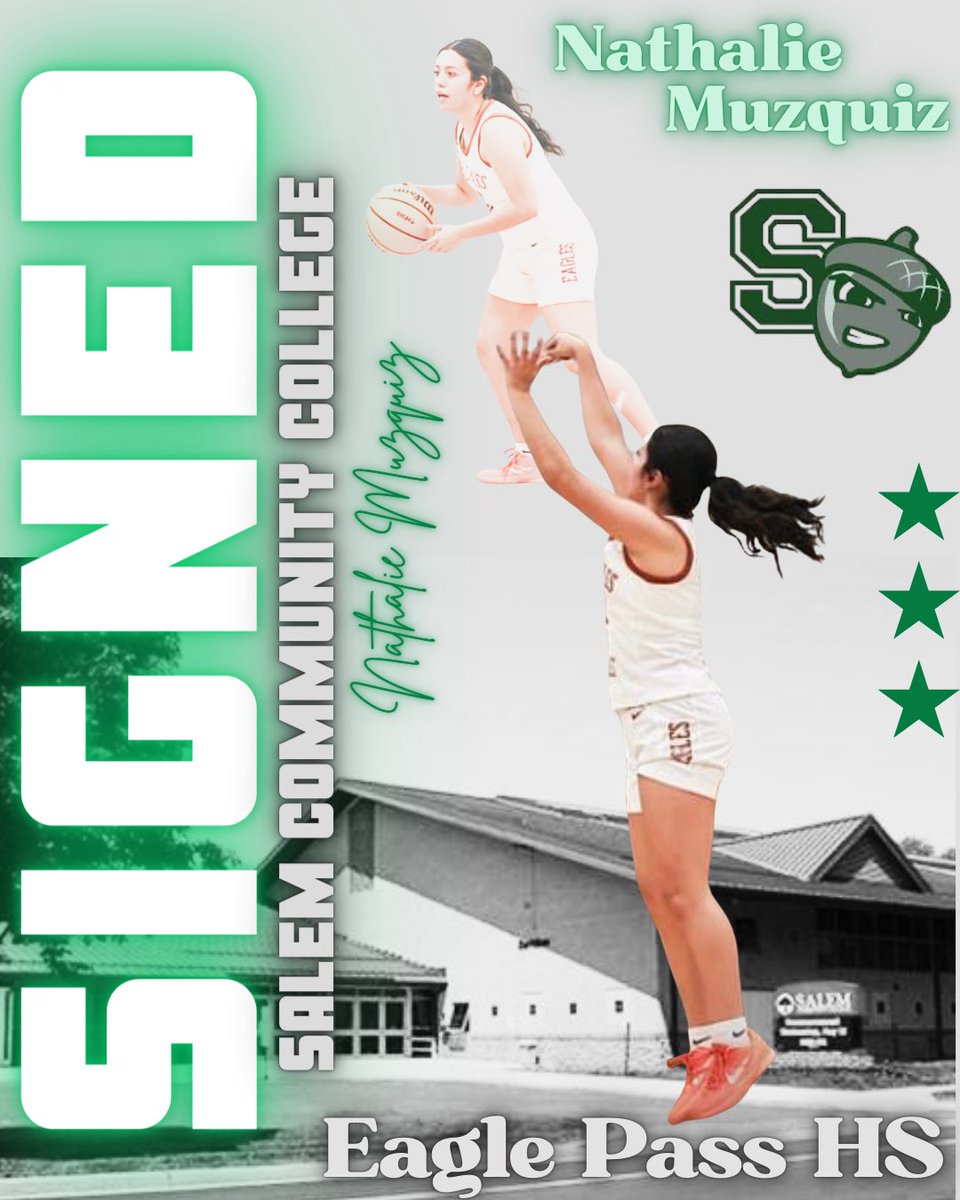 Salemccwbb tweet media