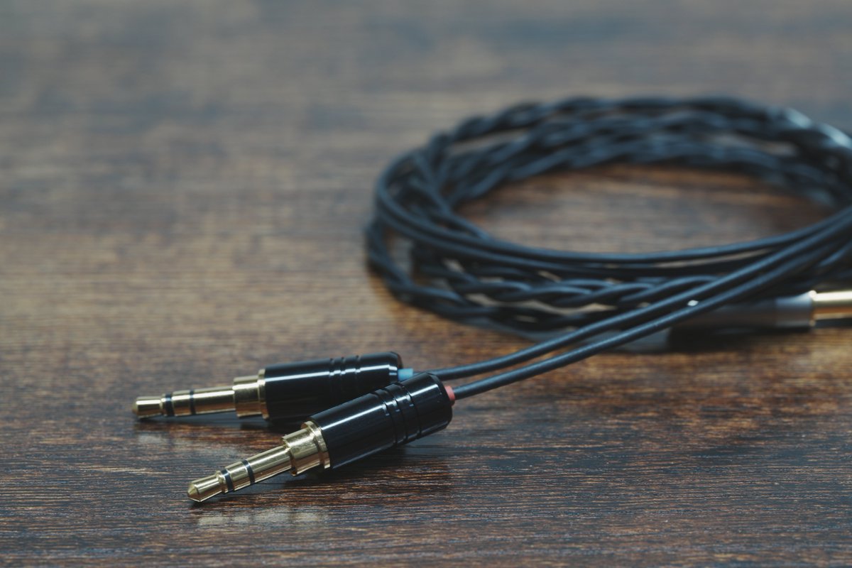 Haru(ｵｰﾃﾞｨｵｹｰﾌﾞﾙ個人製作 Haru Audio) (@haru_audio) / Posts / X