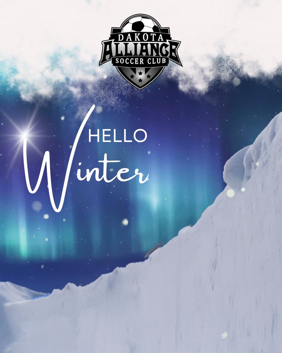 Today is the shortest day + longest night of the year—and the sun’s comeback tour starts NOW. ☀️⬆️
Fun facts:
✨ North Pole tilted 23.5° away
✨ Longest shadows of the year
✨ Stonehenge was built for this day
✨ Southern Hemisphere = SUMMER today!
 #WinterSolstice