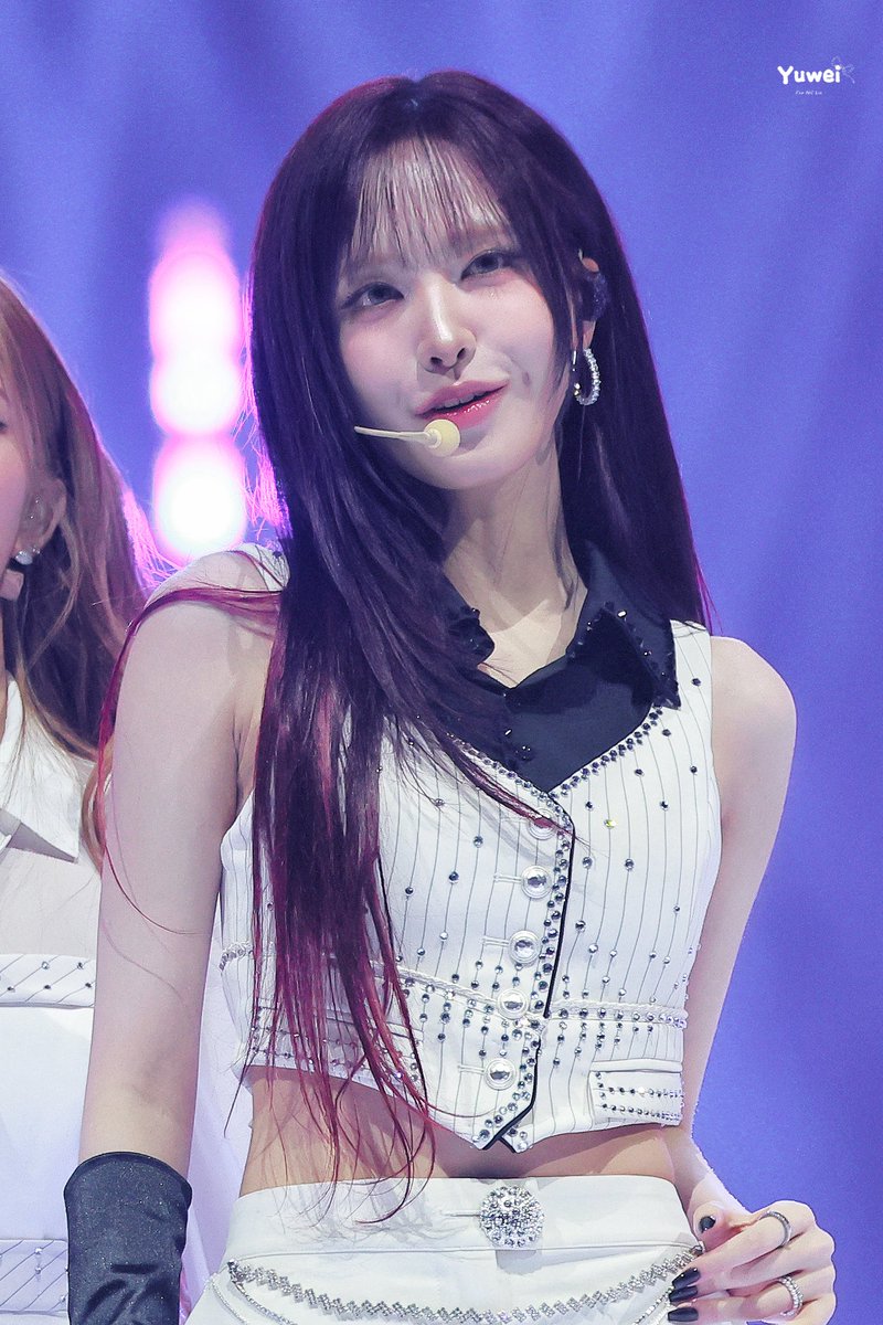 まろぅページ GODDAMN!! BRO!!!🙀🙀