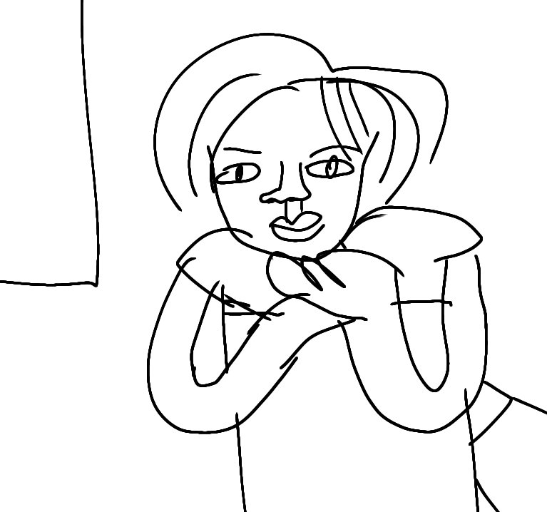 telorcepIog's tweet image. @wDevoted