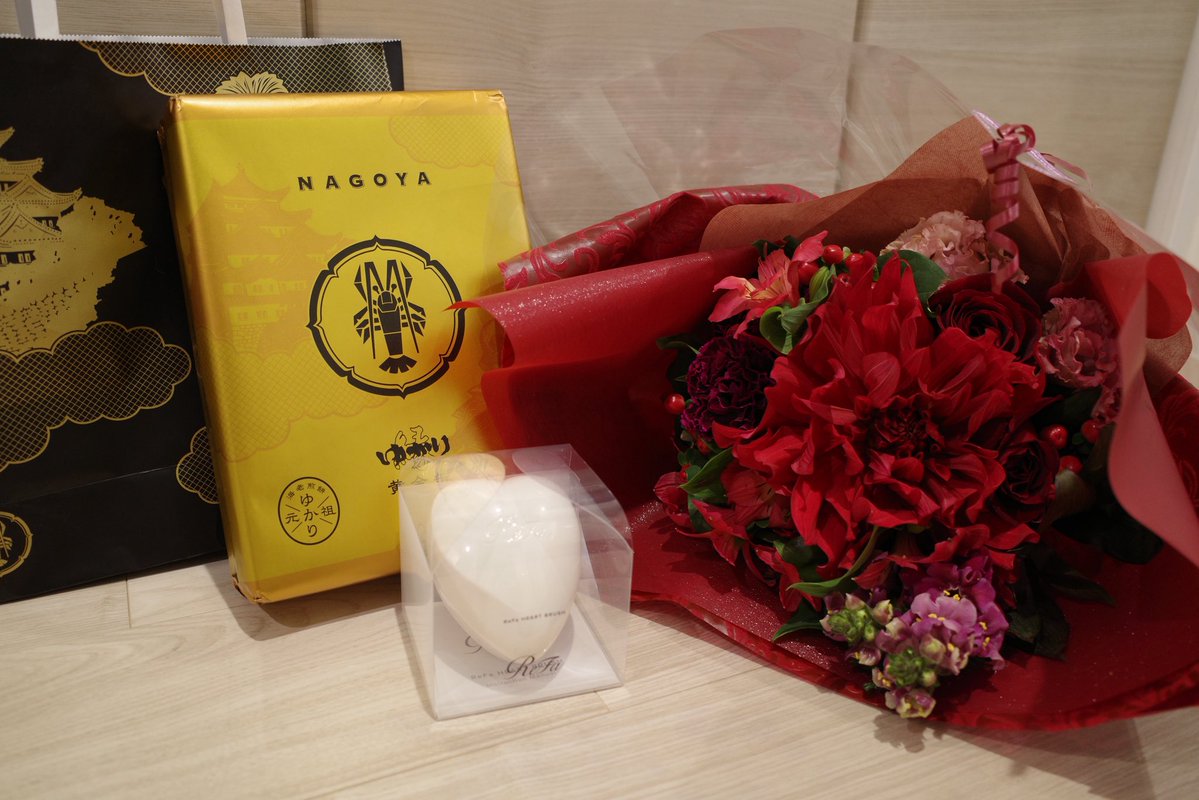 YUKARI (@YUKARI___1028) / Posts / X