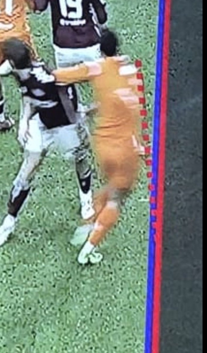 GP_1872's tweet image. Aye that looks straight 🥴