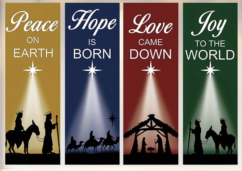 ColburnSupport's tweet image. 🎄Christmas Greetings from Colburn Community Support🎄 - mailchi.mp/3204115487ed/d…