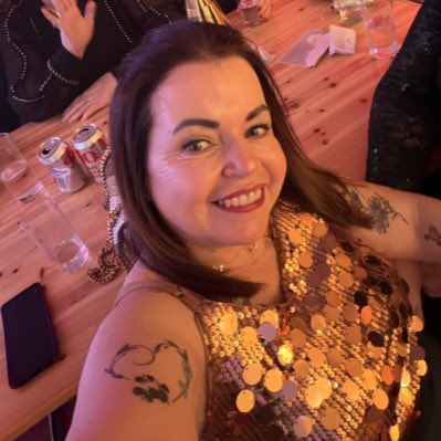 Lizzy98497133's tweet photo. #NewProfilePic https://t.co/pFavqHBEOC