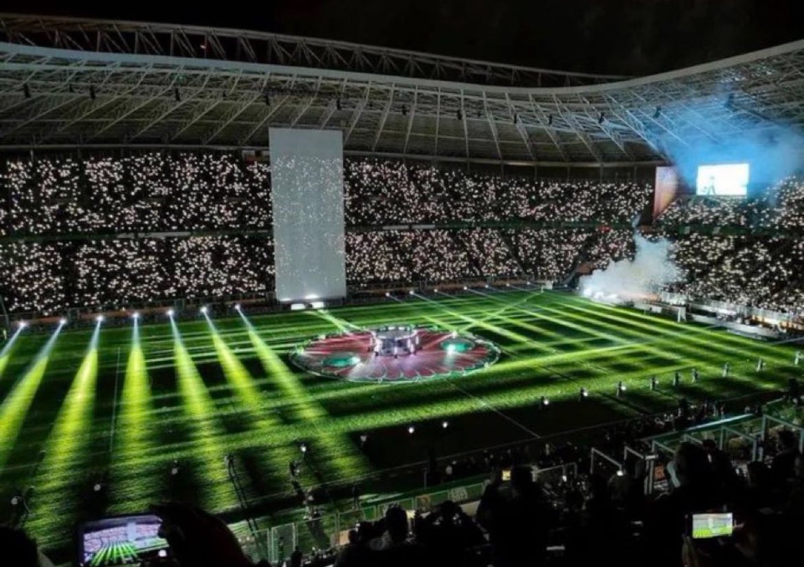 Algérie Football Média 🇩🇿 tweet media