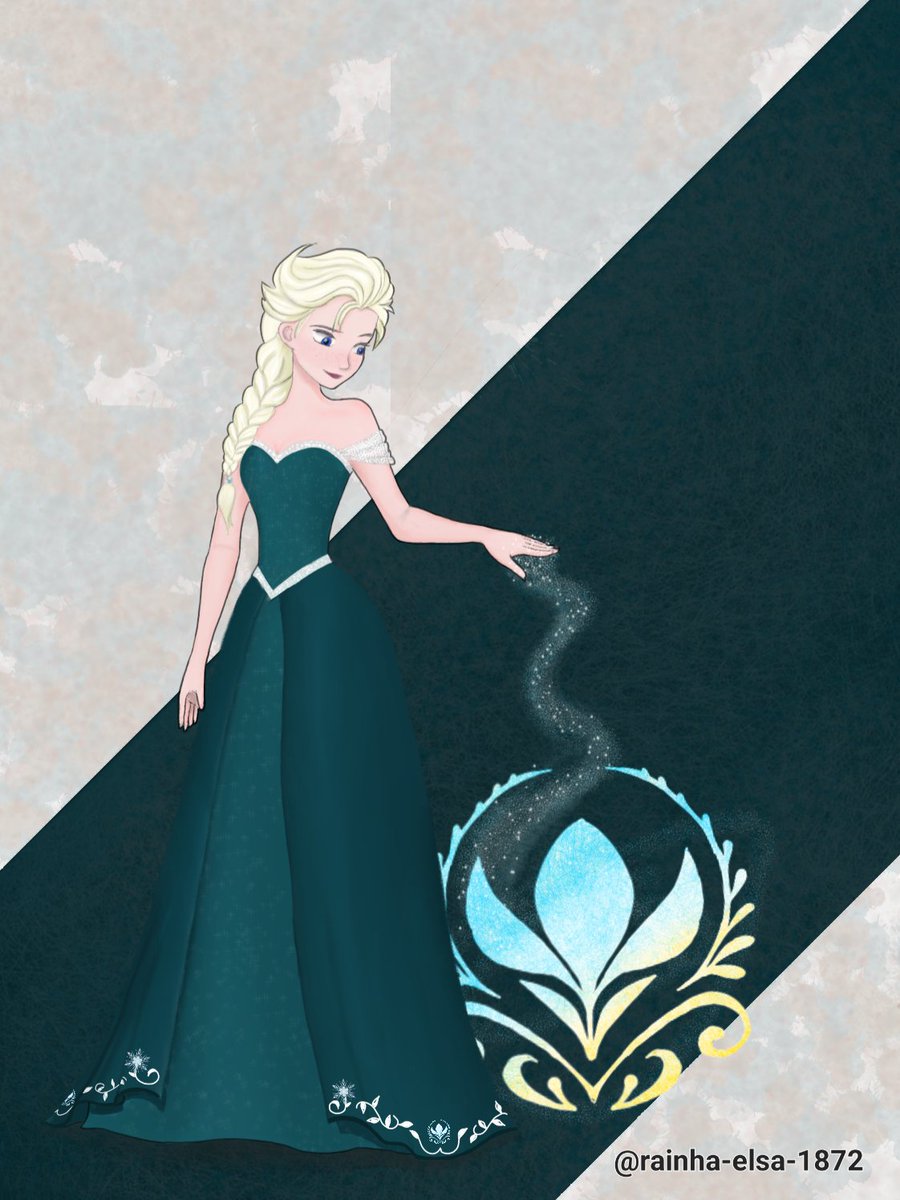 Happy birthday to Queen Elsa!
#HappyBirthdayQueenElsa!
#Elsa #Frozen #QueenElsa
tumblr.com/rainha-elsa-18…