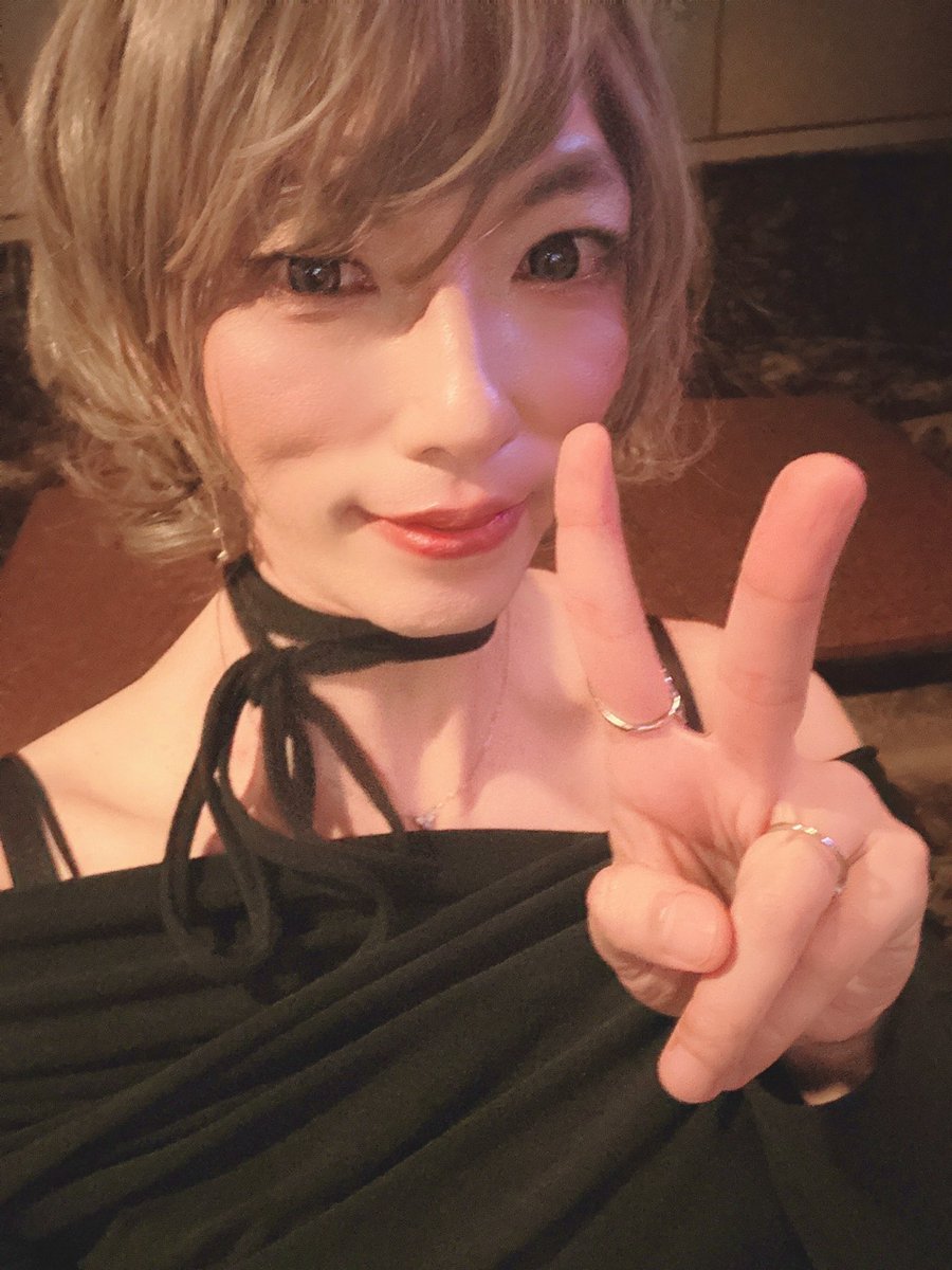 chirochiro_rin's tweet image. 日曜FUNFUNおしまいでーす！😽
今日は濃ゆかった笑
#FUNFUN