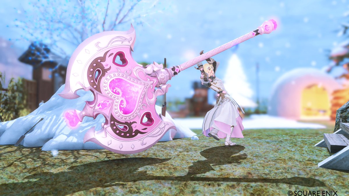 うりちこ (@urichiko) / Posts / X