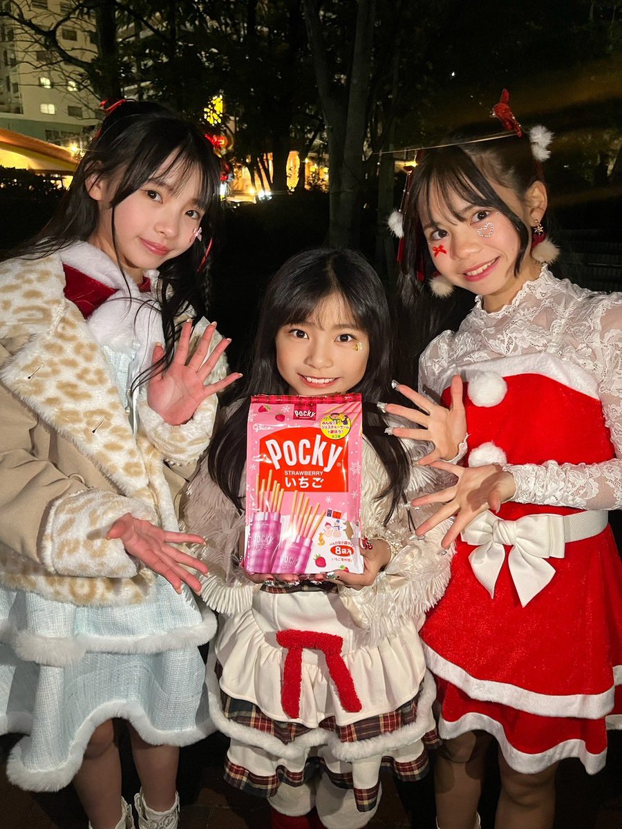 まりりんページ 今日はありがとうございました🥹✨ キラキラしたステージ、そして