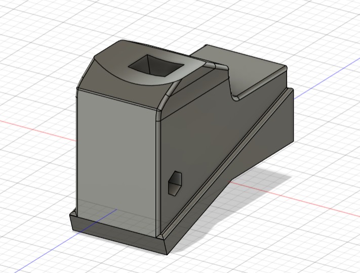 toshiokinawa777's tweet photo. 【25年12月】各種パーツ
★新規ガスルートパッキン
・APFG製MCX用 CO2マガジン
・VFC製MP7用 CO2マガジン
★既存
・40MAXv2スライドスイッチ
・TOXICANT製MWS CO2Mg 強化ガスルートパッキン
etc…

ご希望の方は下記のリンクより
〆切は12月29日(月)

#ミリタリー物販

https://t.co/mpzh6V7lT8 https://t.co/dWwlU1chtO