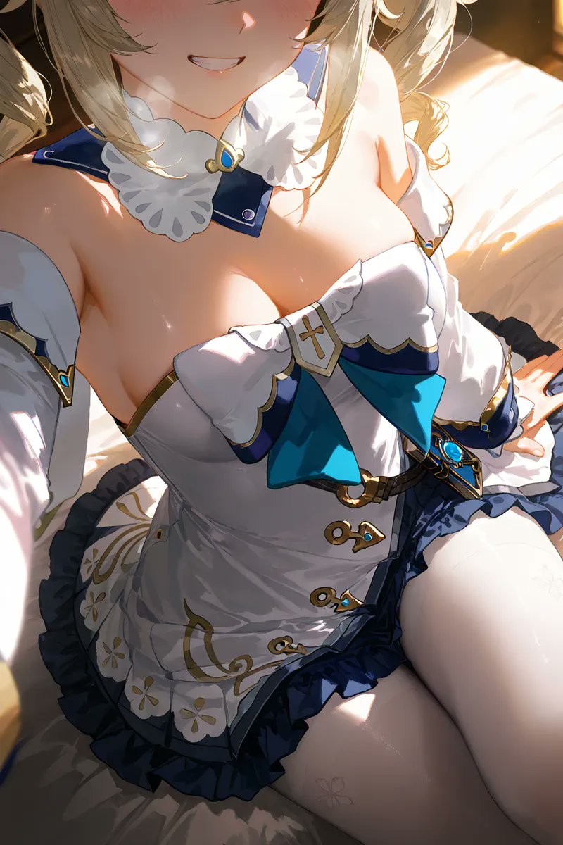 ShadowPuppet00's tweet image. "Good morning everyone!"