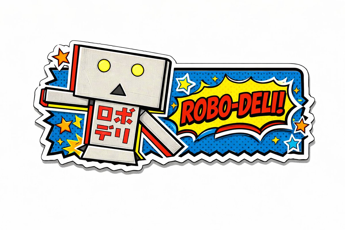 Robobonews's tweet photo. 年末なので、、、
皆様は【ジャネーの法則】
というのはご存じでしょうか

簡潔に言うと
年を取るにつれ時間が経つのが早く感じる現象。
こんなのに名前があるの面白いですよね

原因としては
○年を取るにつれ初めての経験が少なくなる
との事

来年は更に
新しいことに挑戦しようかしら https://t.co/GmyU04YnmL