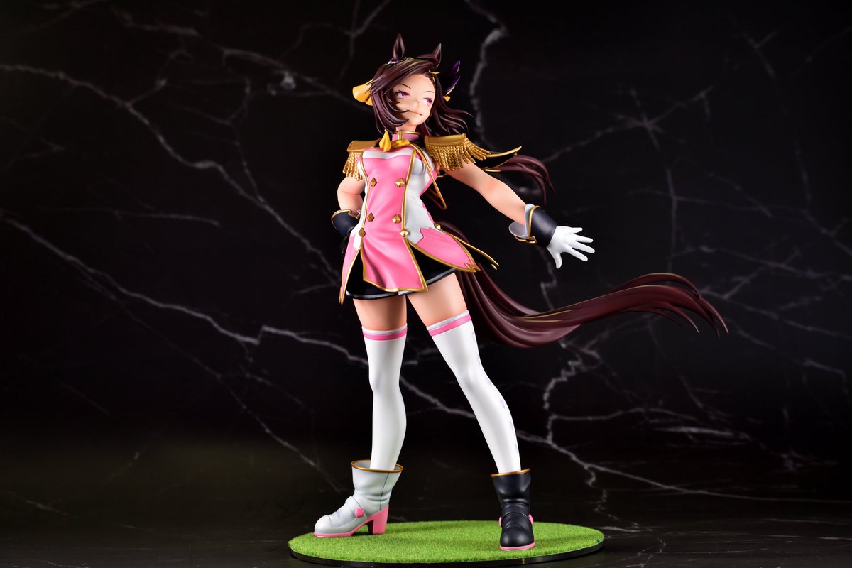 イコル (@loki1127sub) / Posts / X